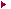 Listbullet