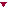 Listbullet