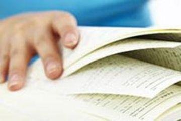 Subject-specific language programmes Subject-specific language programmes