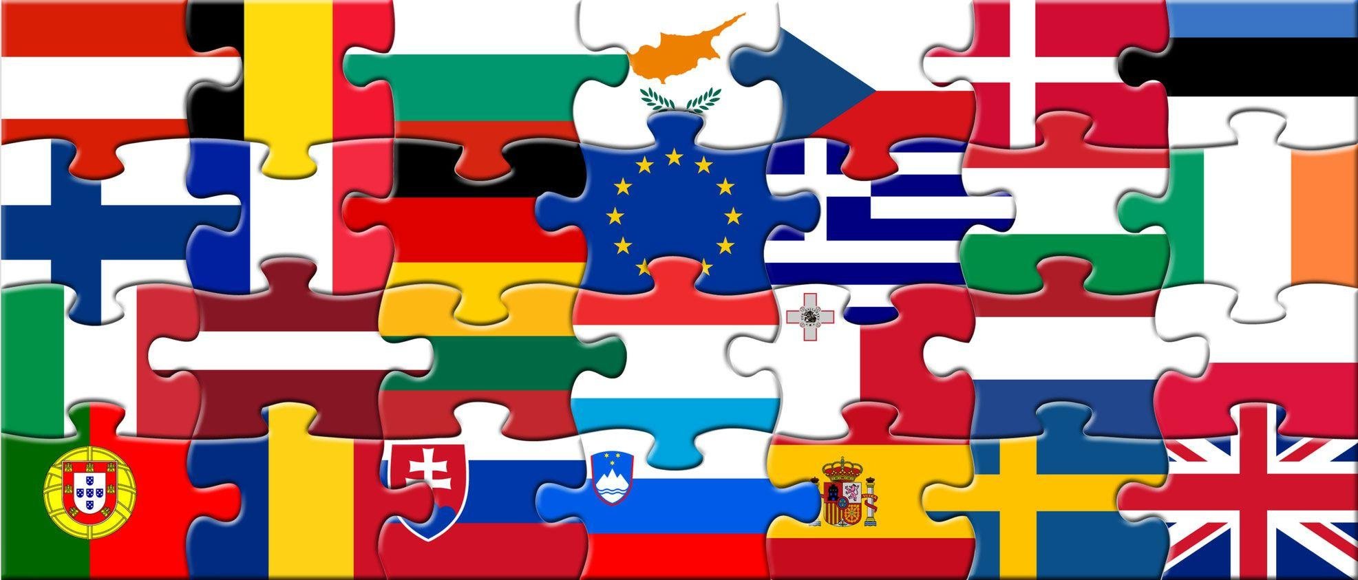 OG Image wird geladen…