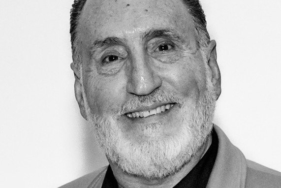 Dr. Jos&eacute; Onelio Blanco Delgado